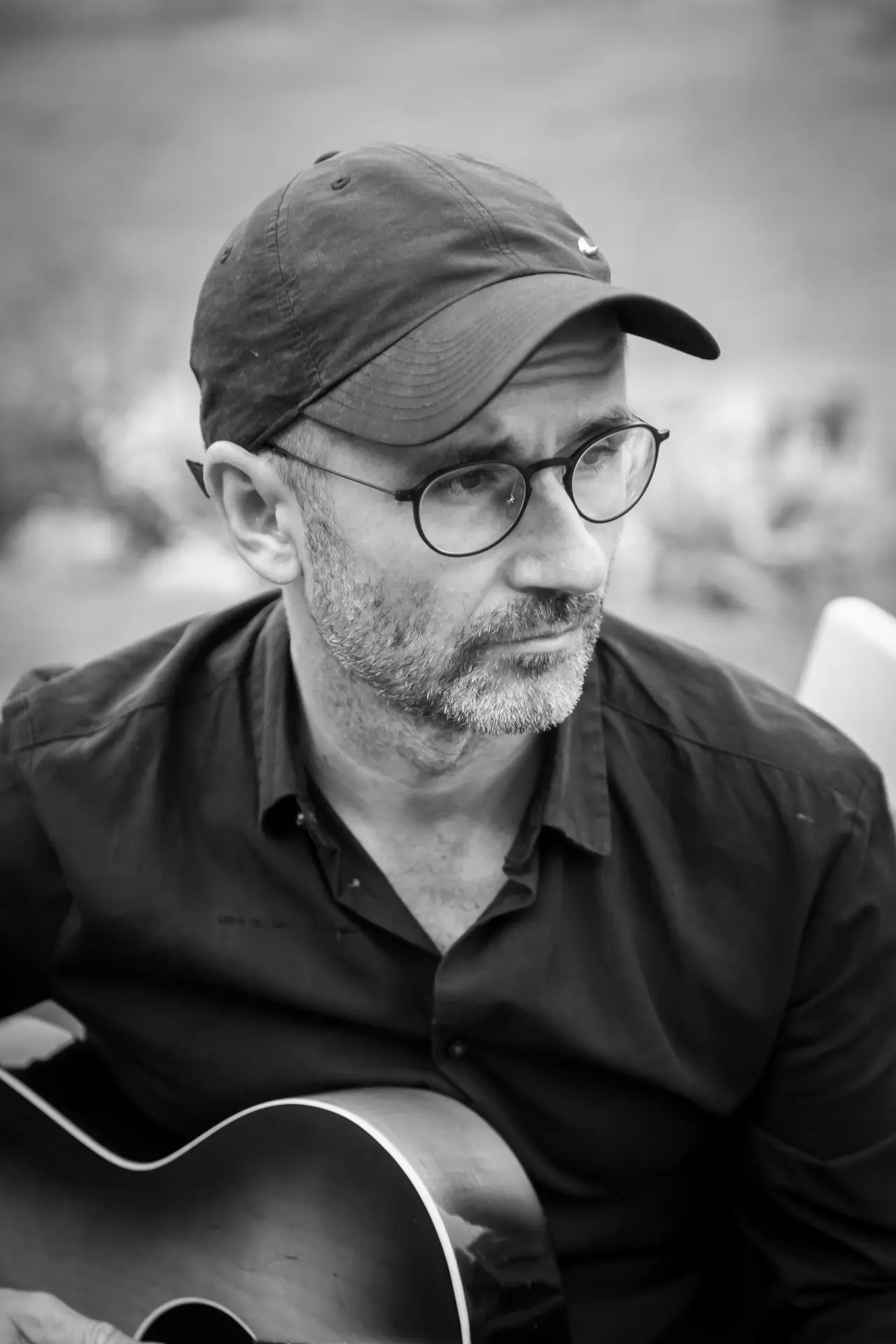 Adam Szewczyk