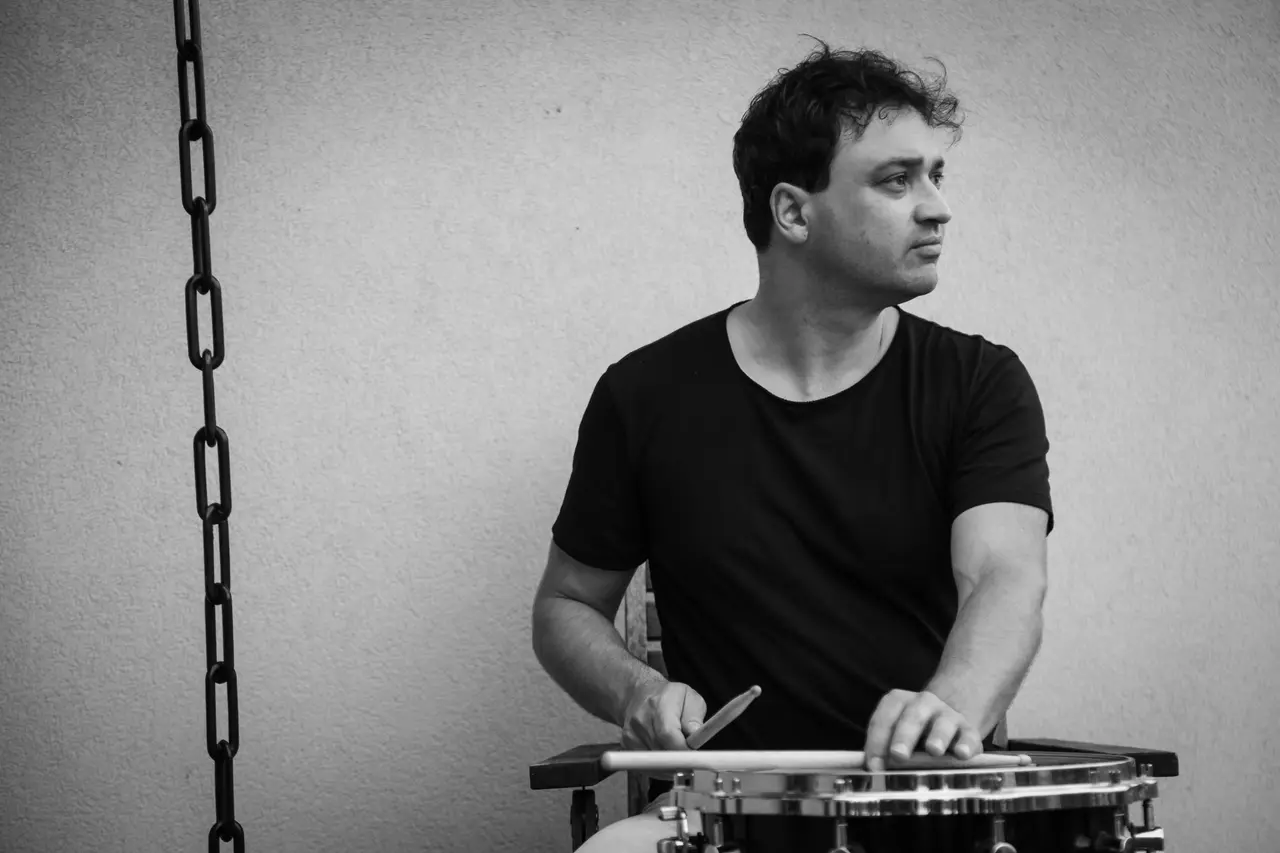 Grzegorz Kańtoch