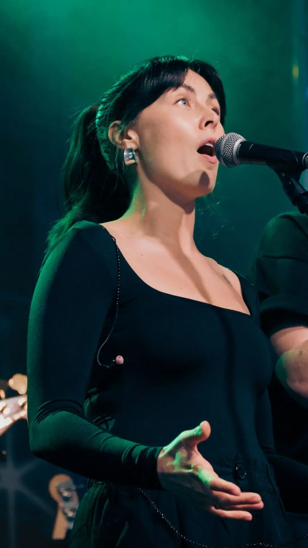 Kasia Motyka Dziedzic