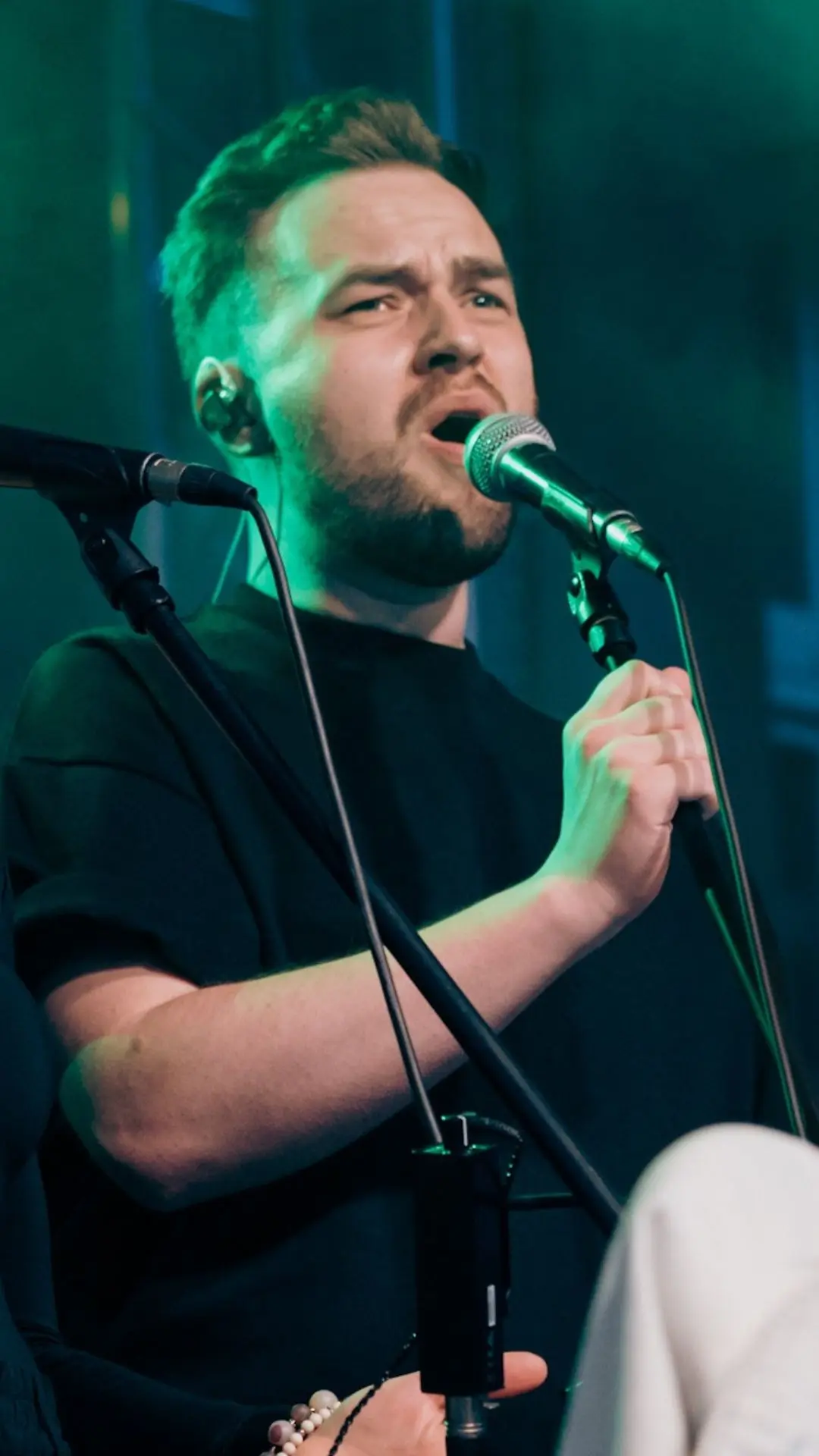Konrad Burta