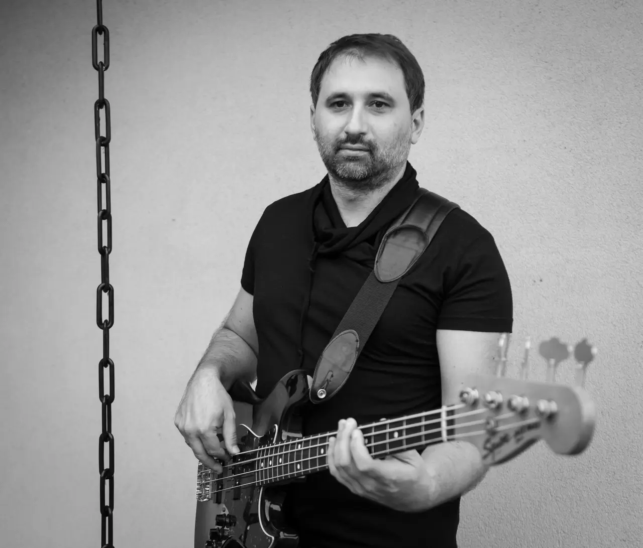 Tomasz Kańtoch